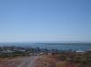 Photo of Lots/Land For sale in La Paz, Baja California Sur, Mexico - Colina del Sol